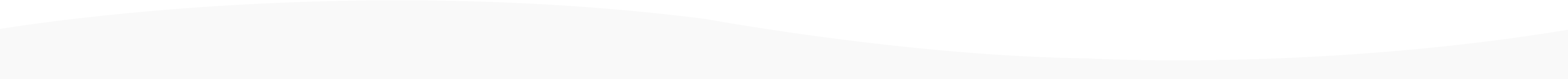 curve_grey curve_grey